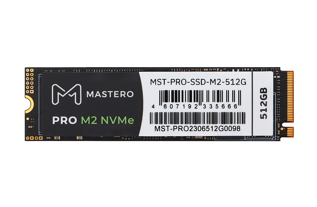 keshbek 8 na komplekt SSD i pamyat mastero (5).png
