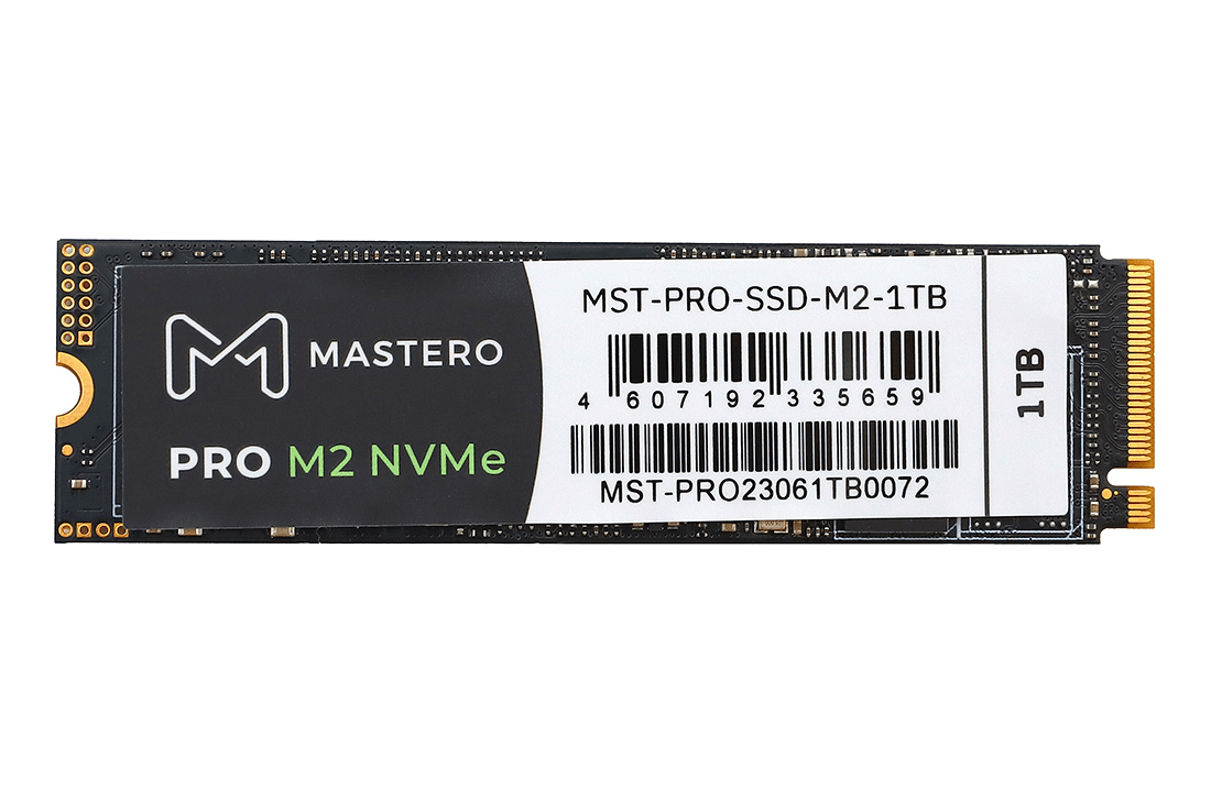 keshbek 8 na komplekt SSD i pamyat mastero (6).png