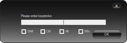 key combination.jpg