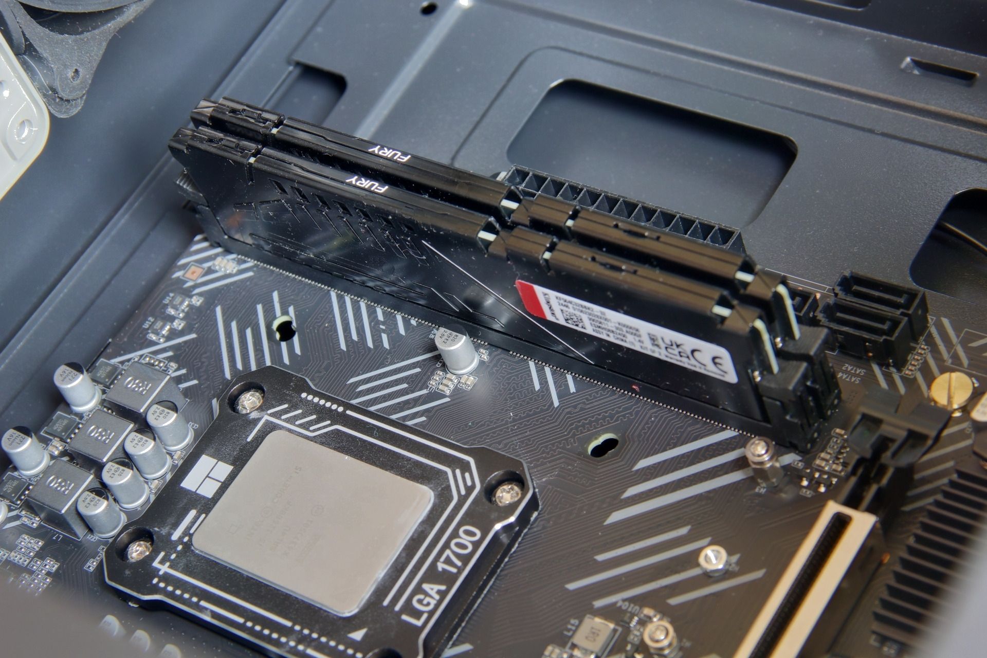 kingston-installed.jpg