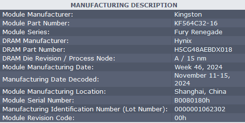 kingston-thaiphoon-chips.png