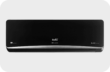 климатическая техника.png