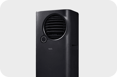 климатическая техника переносная.png