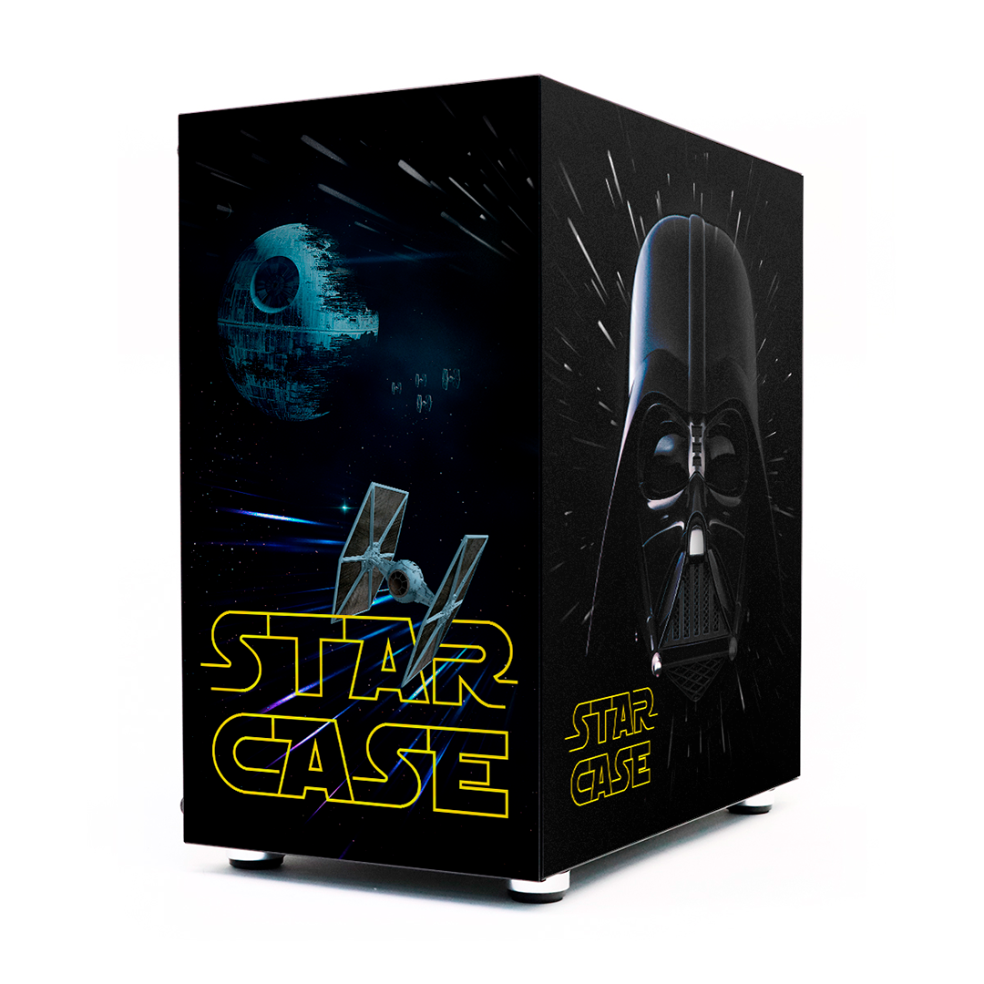 korpus v stile Star Wars news 26-04-2023 (1).png