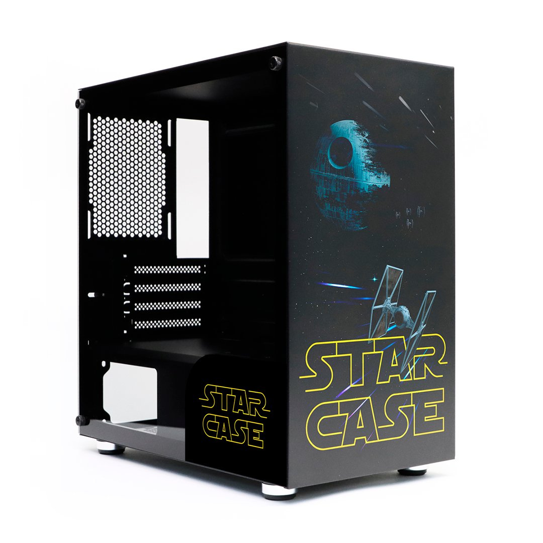 korpus v stile Star Wars news 26-04-2023 (2).png