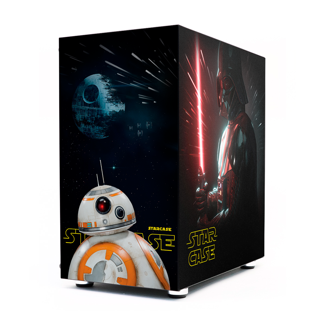 korpus v stile Star Wars news 26-04-2023 (3).png