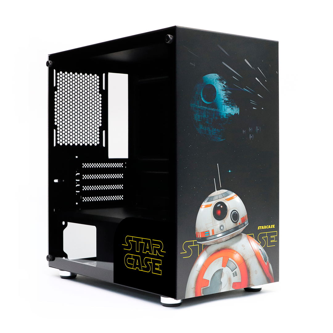 korpus v stile Star Wars news 26-04-2023 (4).png