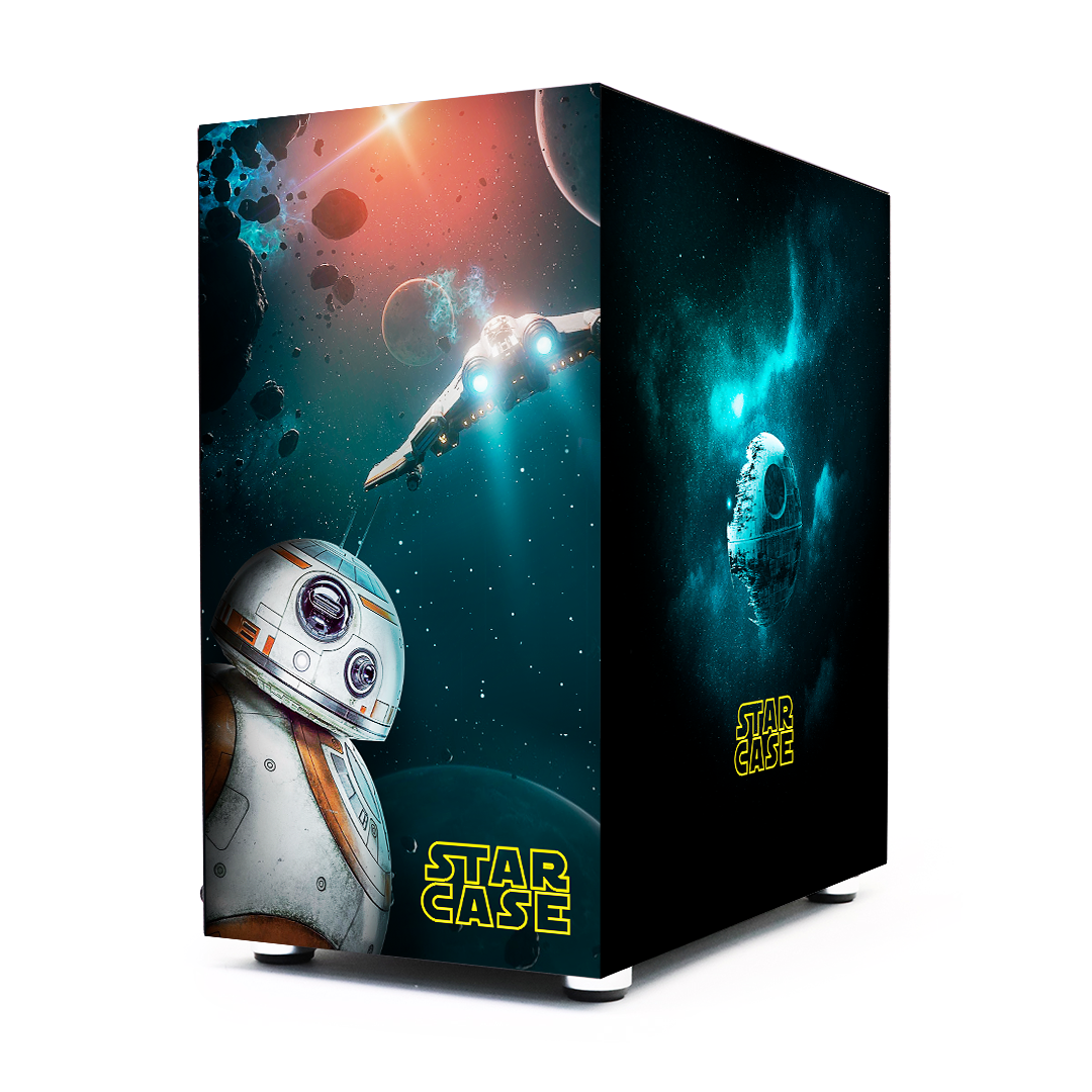 korpus v stile Star Wars news 26-04-2023 (5).png