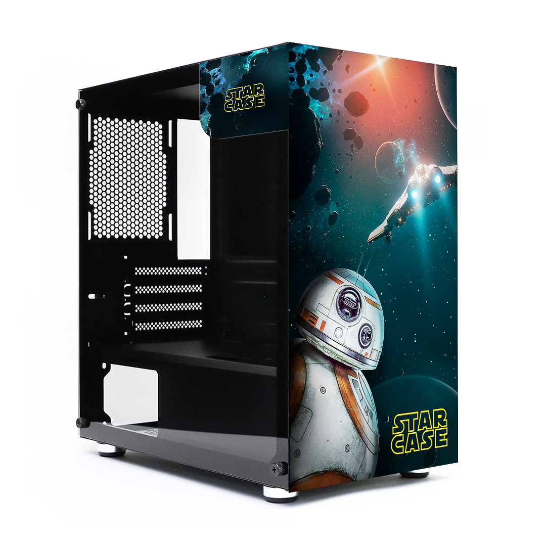 korpus v stile Star Wars news 26-04-2023 (6).png