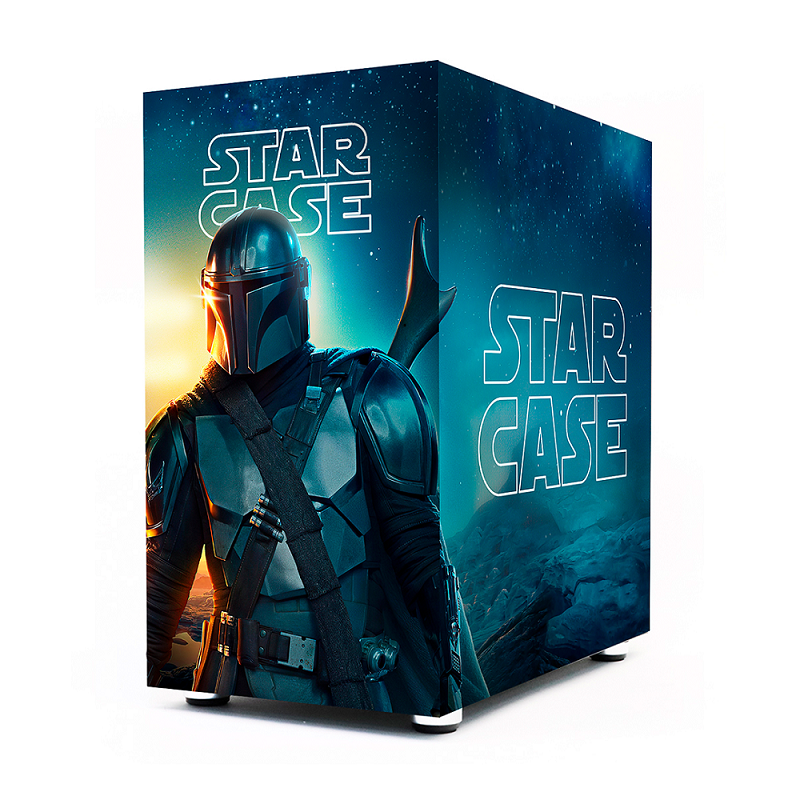 korpus v stile Star Wars news 26-04-2023 (7).png