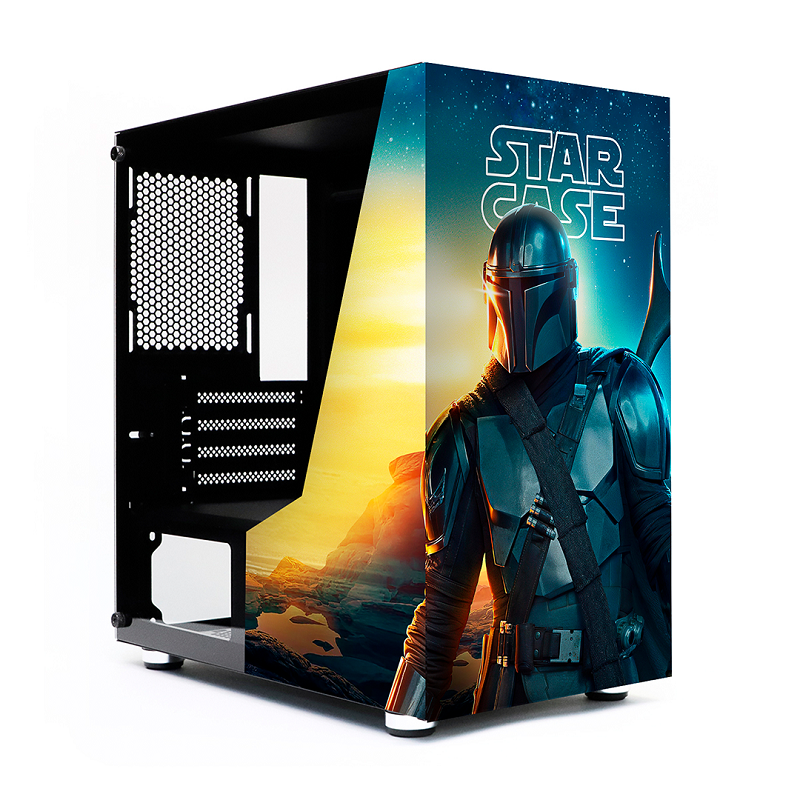 korpus v stile Star Wars news 26-04-2023 (8).png