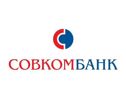 logo bank (1).png
