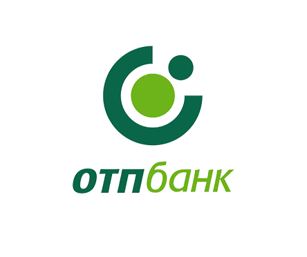 logo bank (2).png