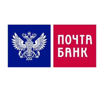logo bank (3).png