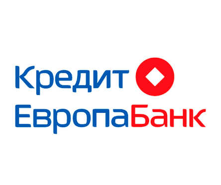 logo bank (5).png