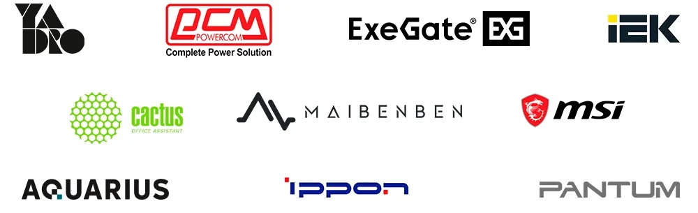 logo-vendors.webp