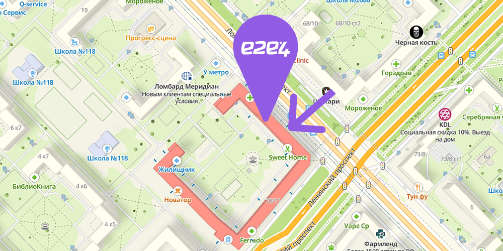 магазин e2e4 в Москве карта 1000х600.png