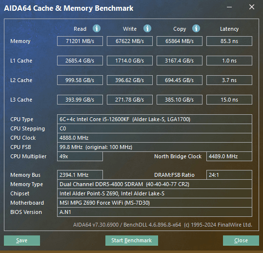 mastero-4800-aida64.png