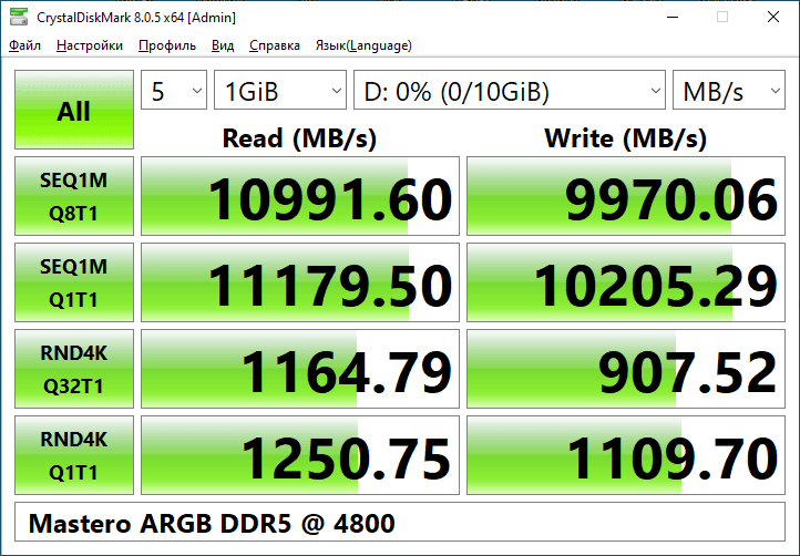 mastero-4800-cdm.png