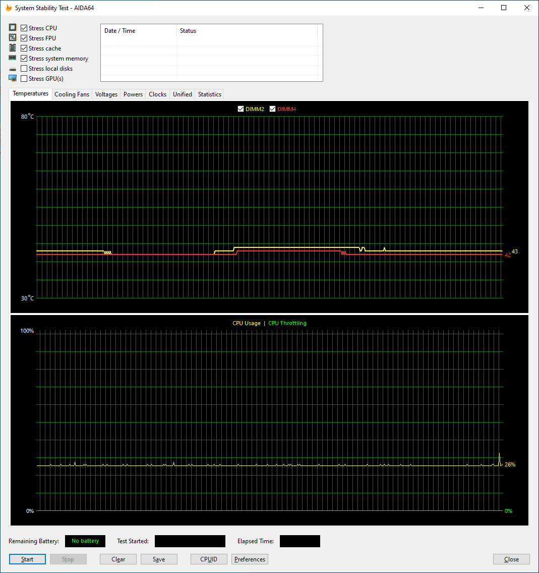 mastero-4800-temp.png