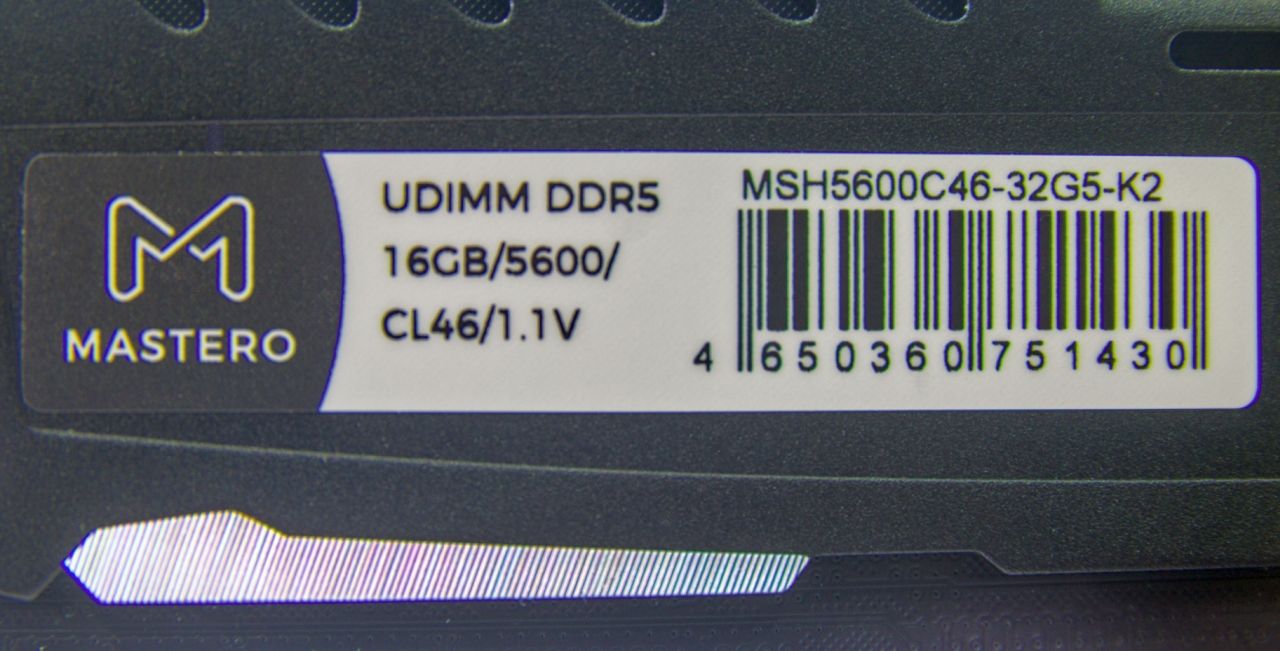 mastero-5600-back.jpg