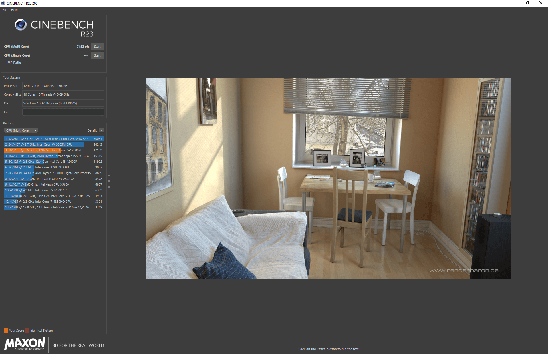 mastero-6000-cinebench.png