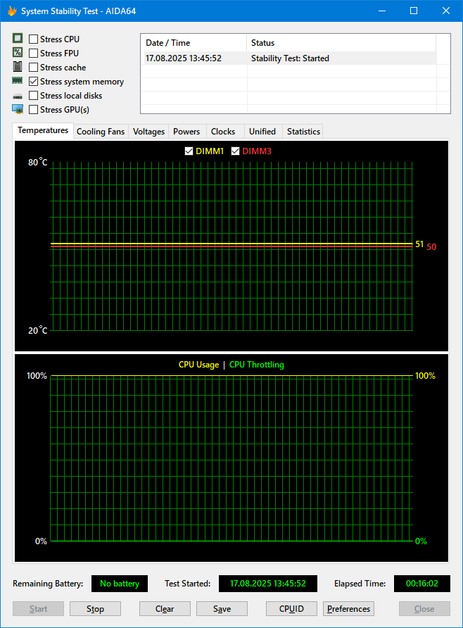 mastero-6400-temperature.png