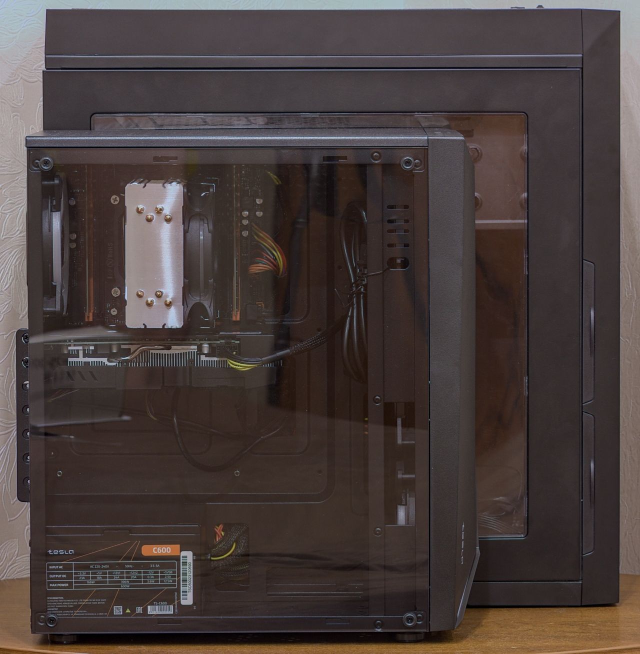 mastero-case-compare.jpg