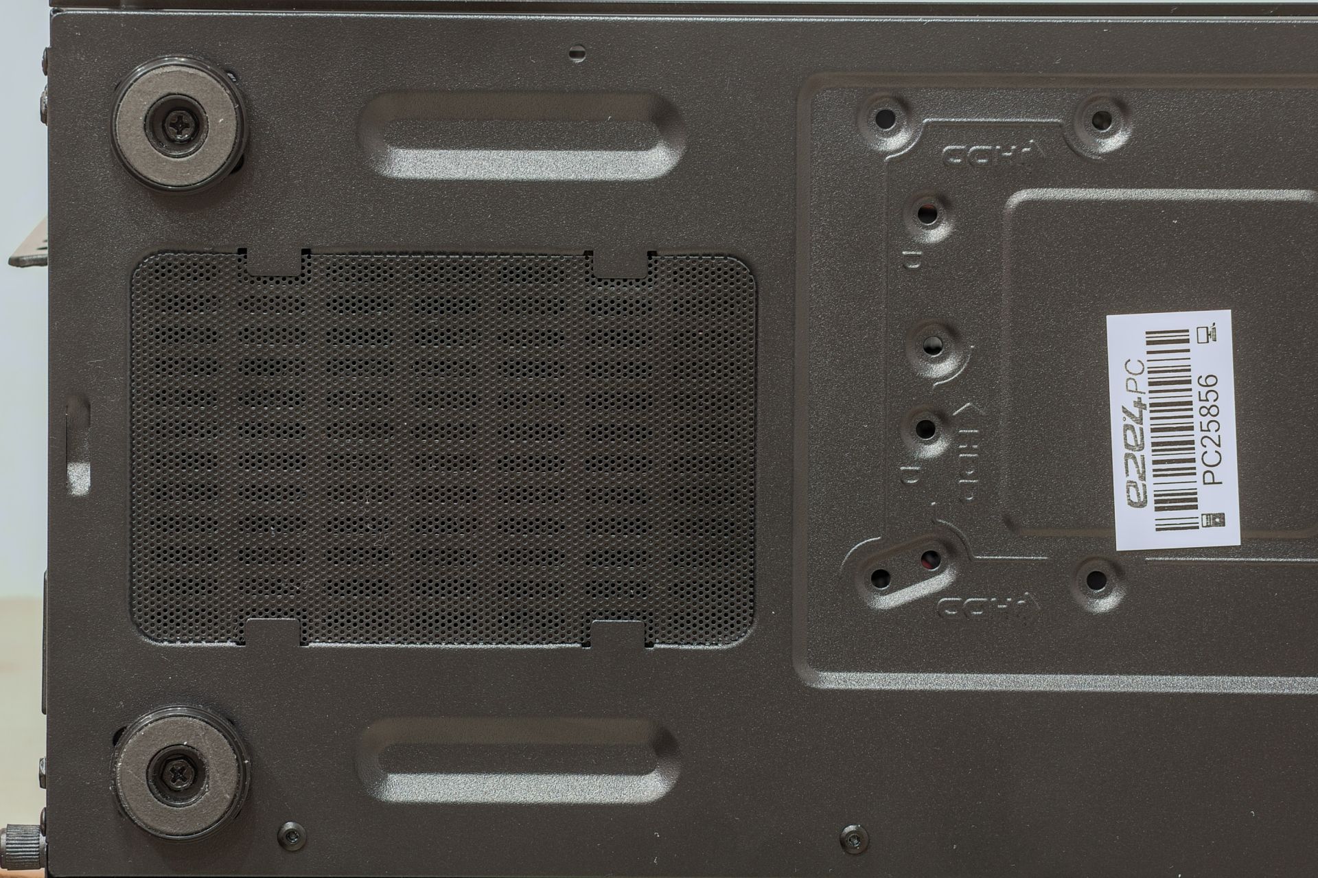 mastero-case-filter.jpg