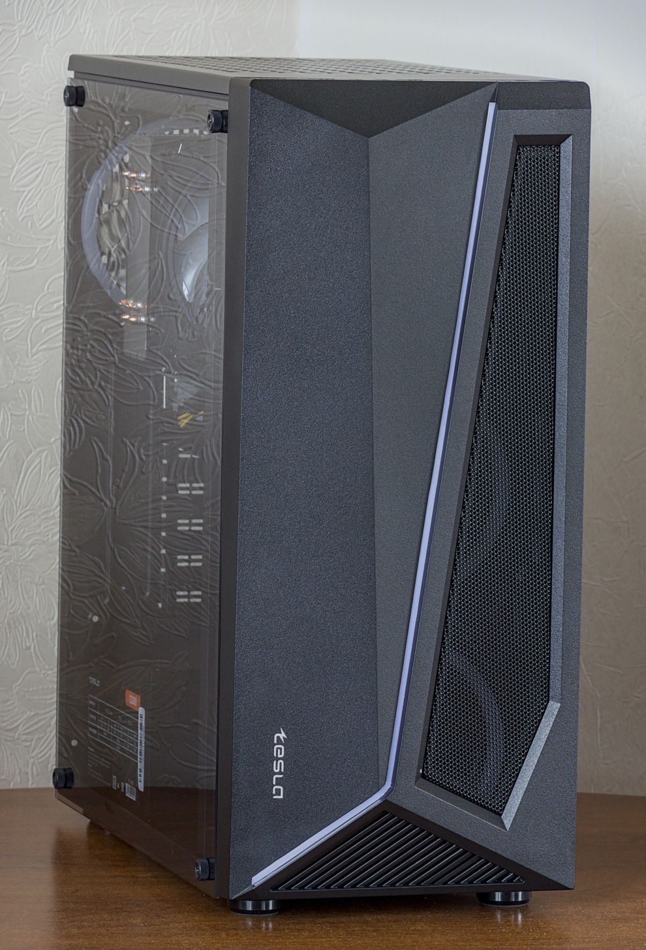 mastero-case-front.jpg