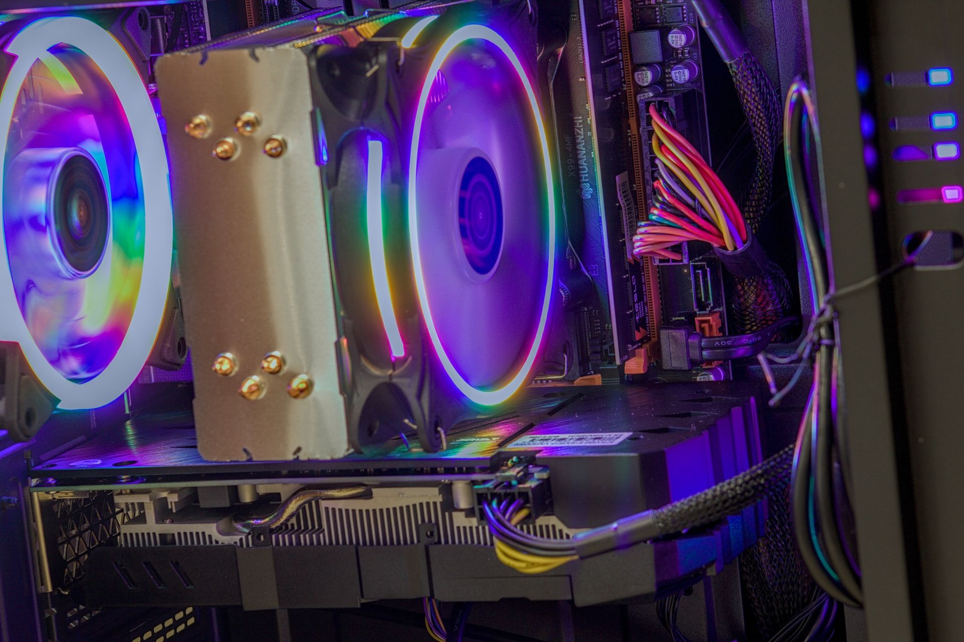 mastero-case-sata300.jpg