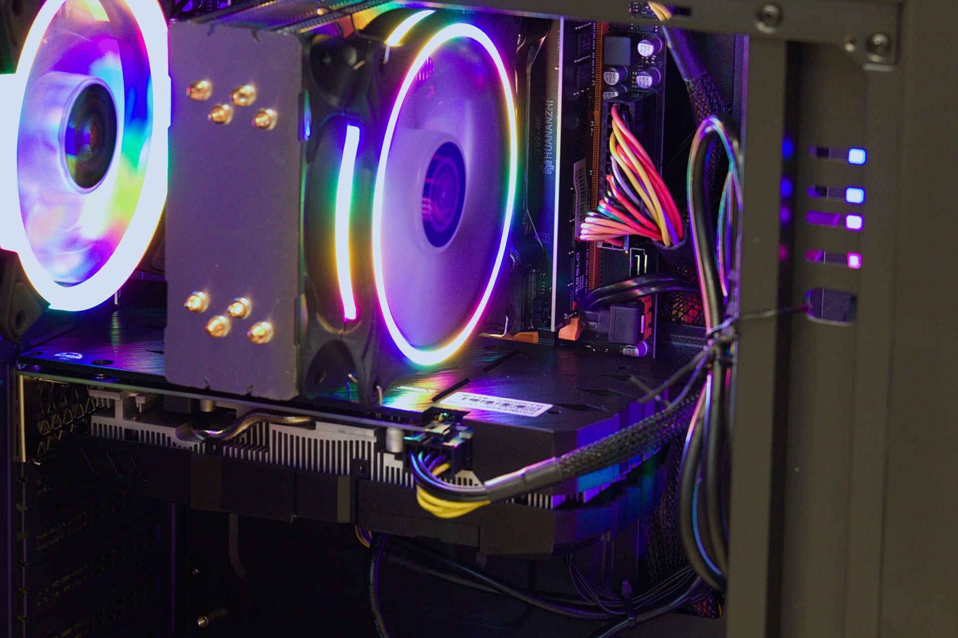 mastero-case-sata600.jpg