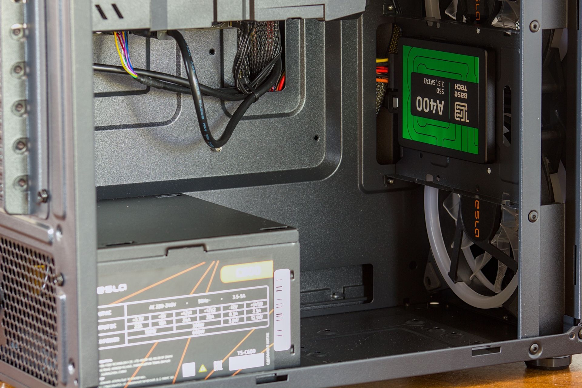 mastero-case-ssd.jpg