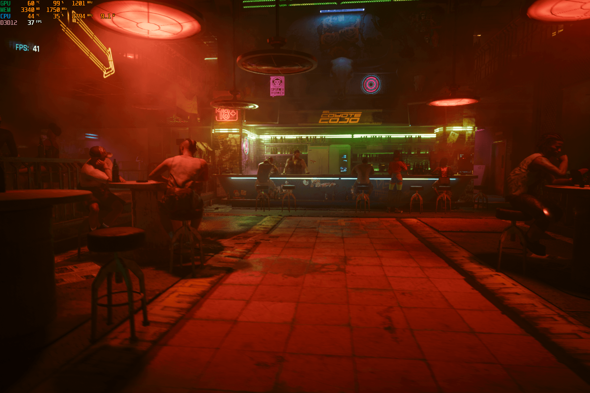 mastero-game-cyberpunk.png