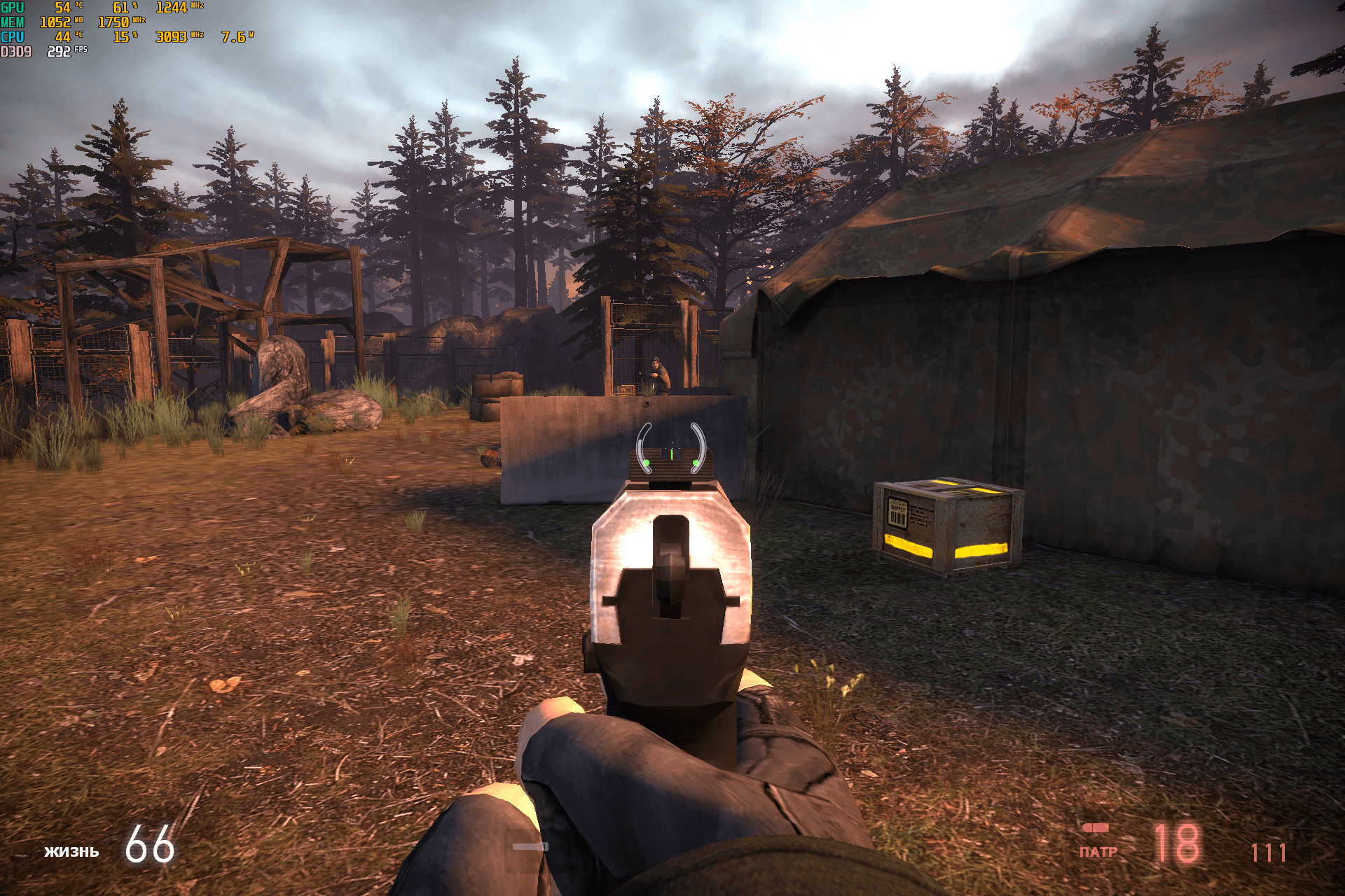 mastero-game-halflife.png