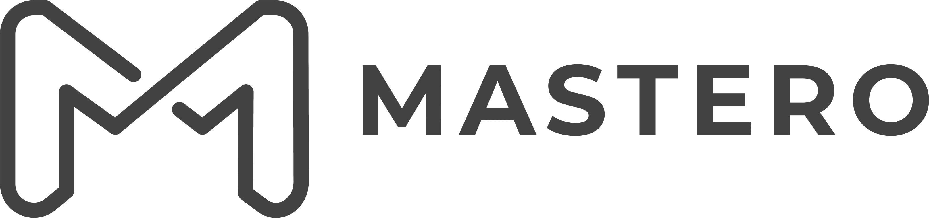 mastero horizont png.png