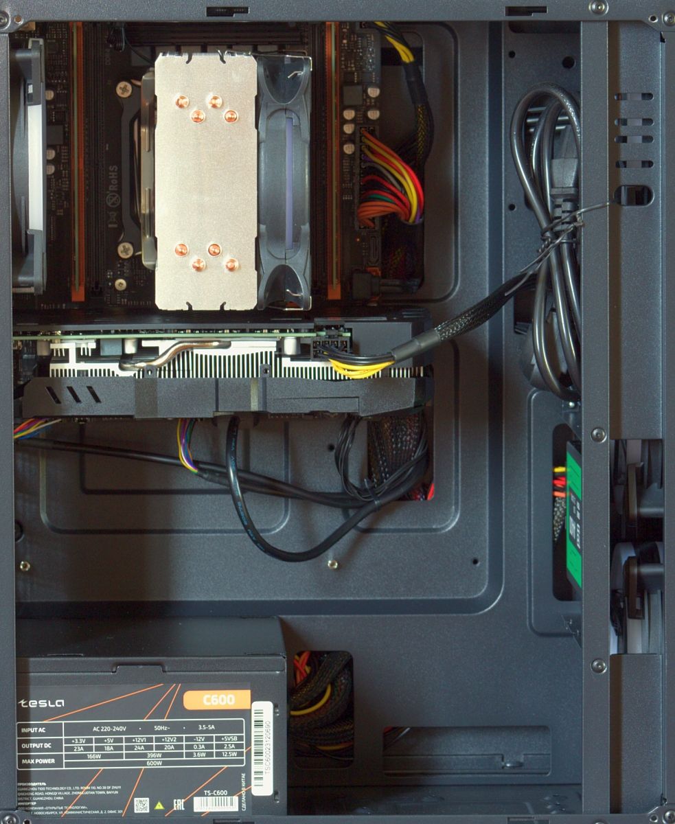 mastero-inside.jpg