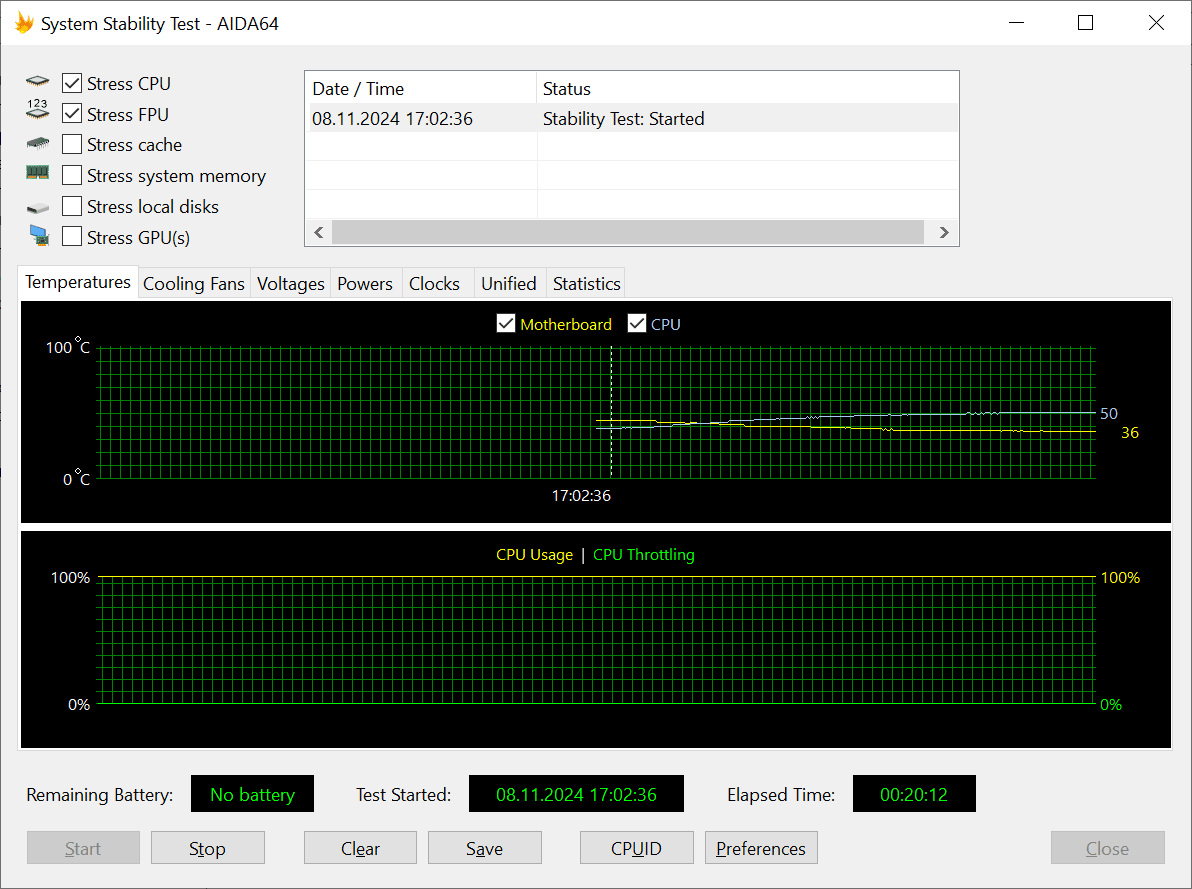 mastero-mini-aida64-stability-01.png