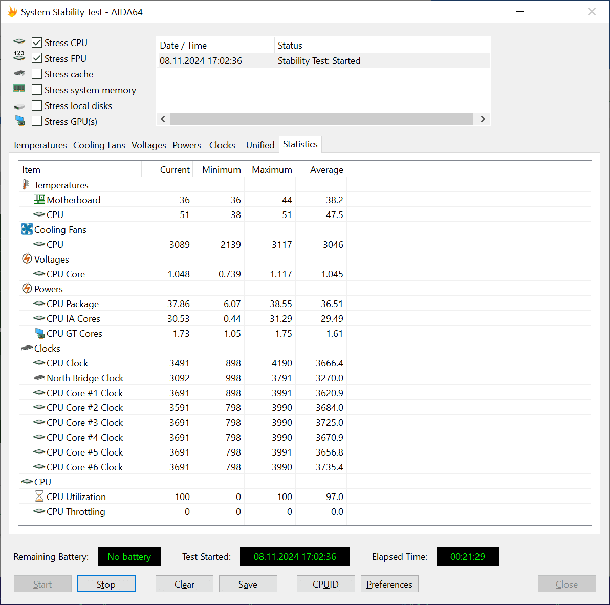 mastero-mini-aida64-stability-02.png
