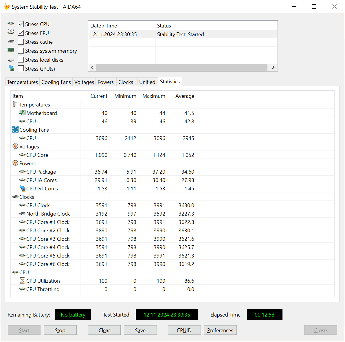 mastero-mini-aida64-stability-03-65w.png