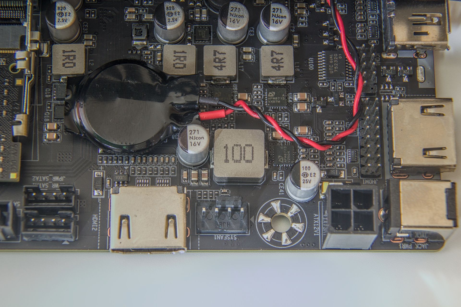 mastero-mini-atx12v-com-hdmi.jpg