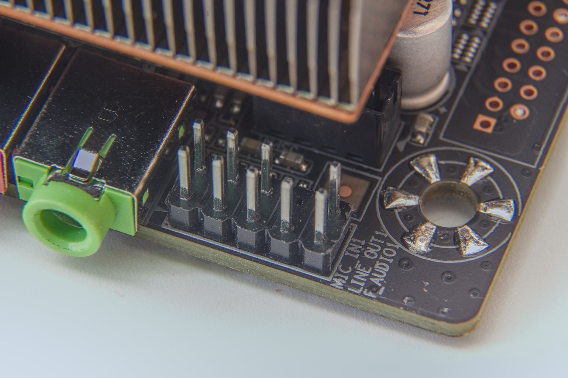 mastero-mini-audio-panel.jpg
