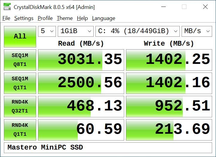 mastero-mini-cdm-ssd.jpg
