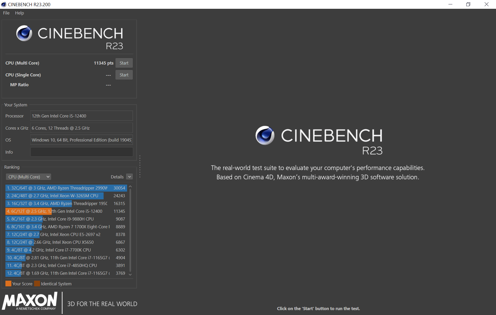 mastero-mini-cinebench.png