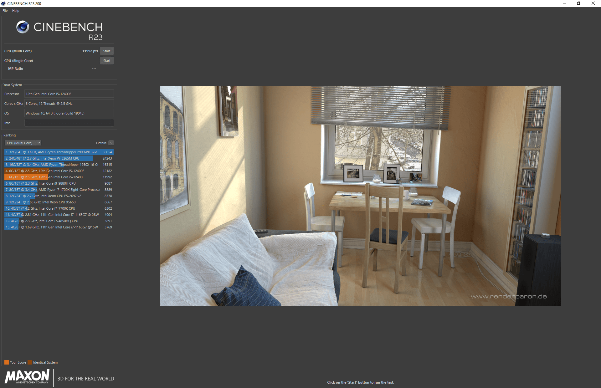 mastero-mini-cinebench-compare.png