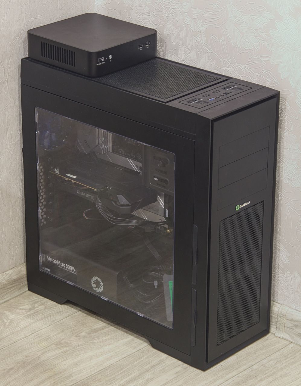 mastero-mini-compare.jpg