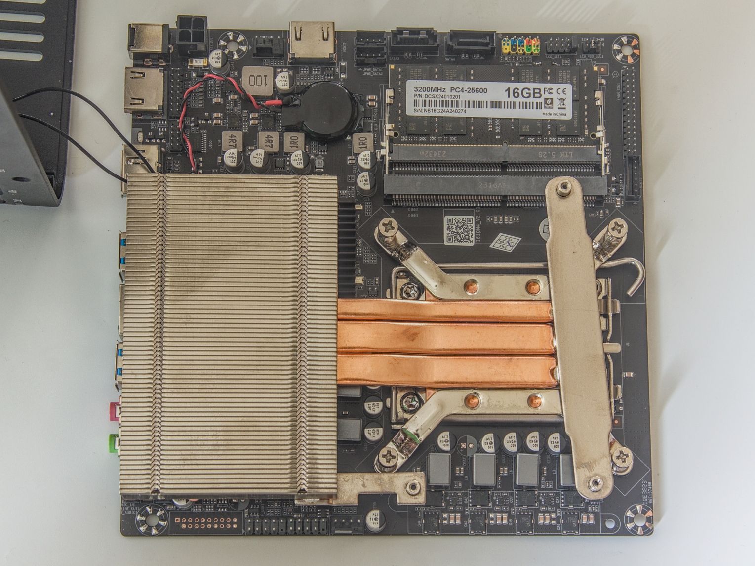 mastero-mini-cooler-disassemble-01.jpg