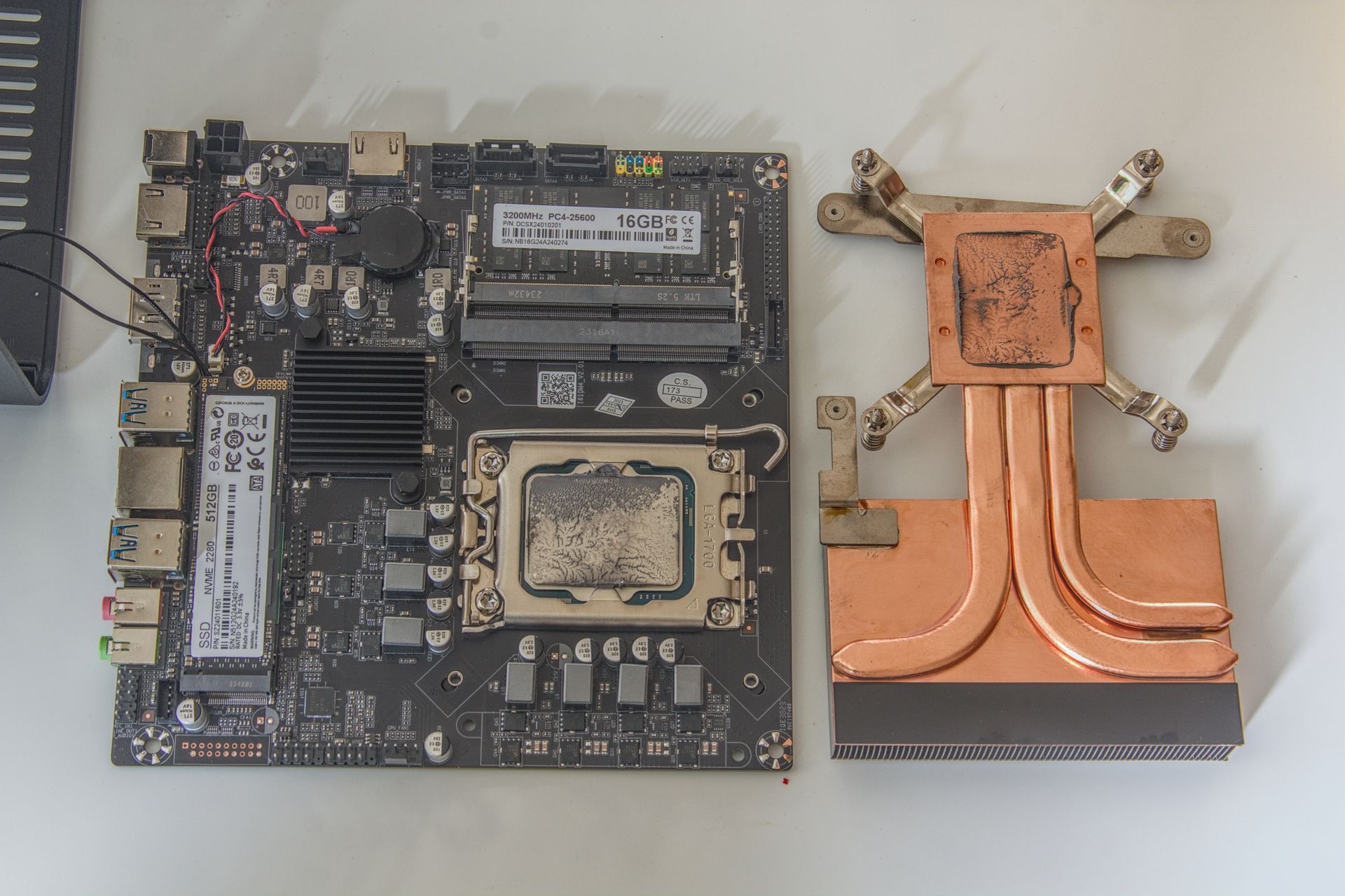mastero-mini-cooler-disassemble-02.jpg