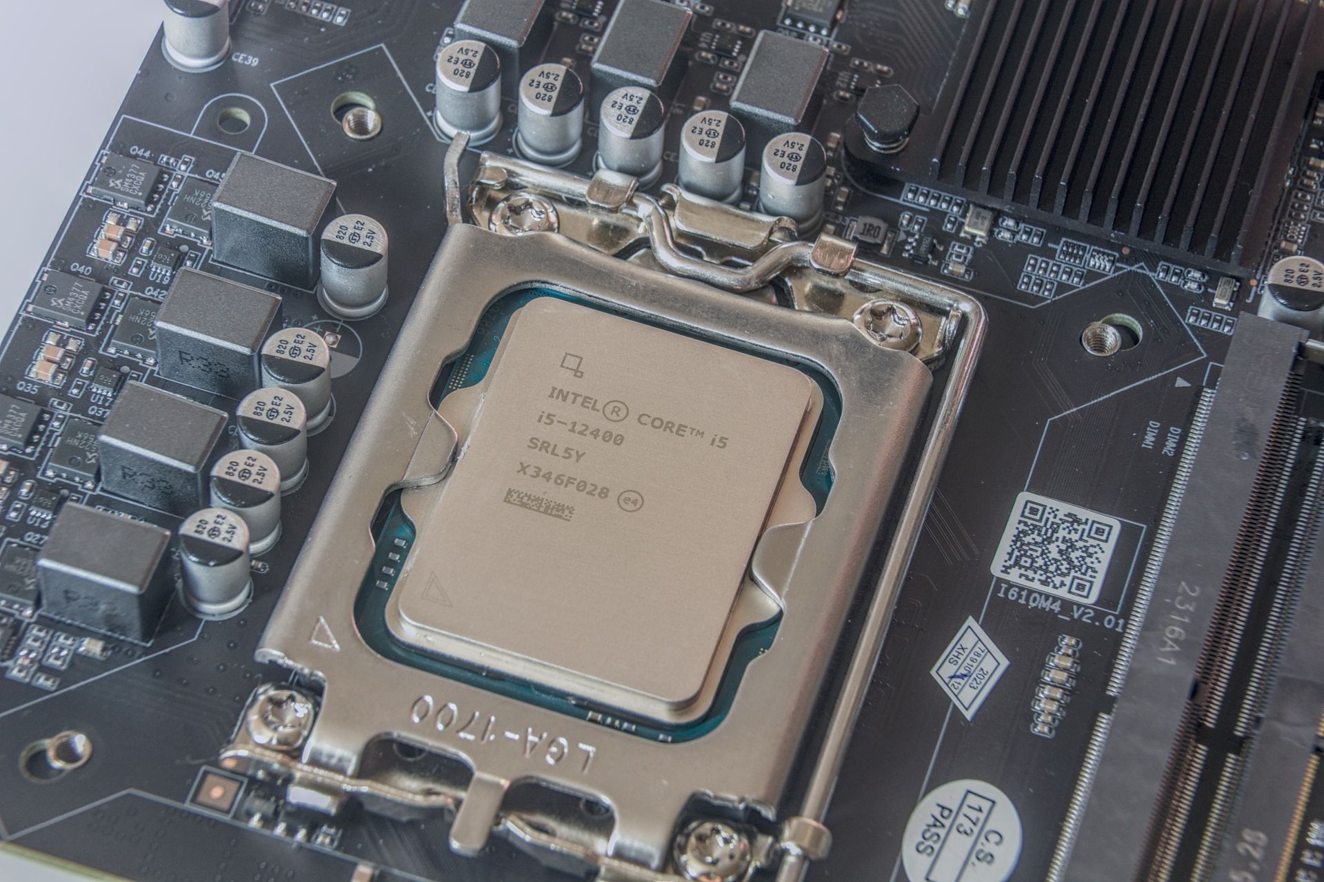 mastero-mini-cpu.jpg