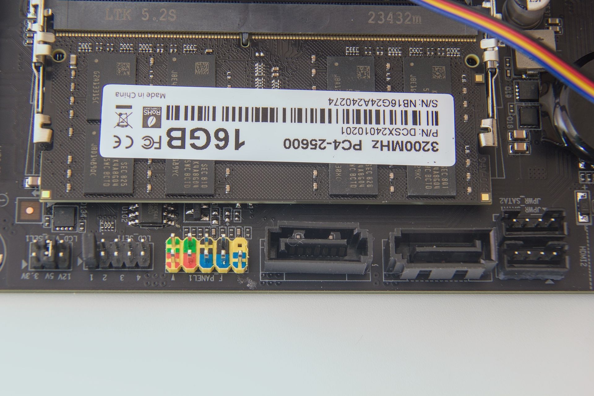 mastero-mini-front-panel.jpg